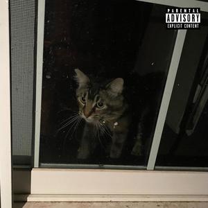 breath1ng (Explicit)