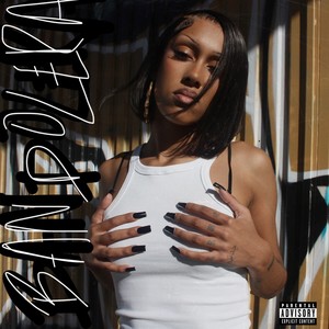 BANDOLERA (Explicit)