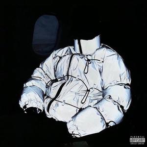 LIT (feat. Leakaveli) (Explicit)