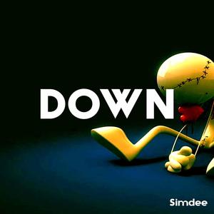 Down