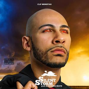 Silent Storm (Explicit)