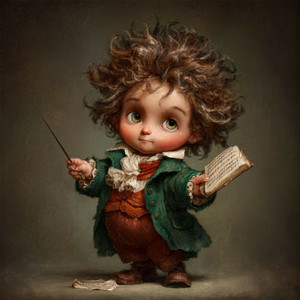 Musica Para Dormir Bebes