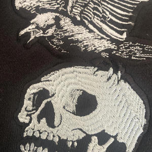 Out of retirement (feat. Nyblick’57, Jhann & YaYa) (Explicit)