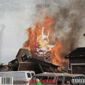 Loose Screw(feat. Adam The Shinobi) (Explicit)