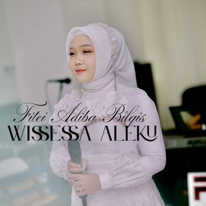 Wissessa Aleku