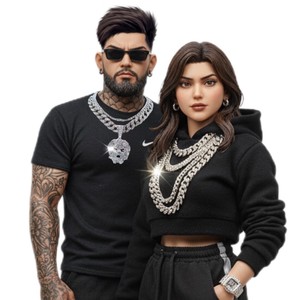 Step On 'Em (Explicit)