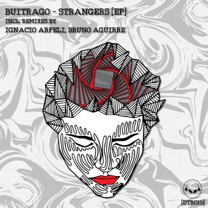 Strangers (Bruno Aguirre Remix)