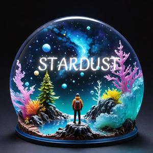 STARDUST