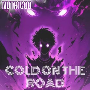 Cold on the Road