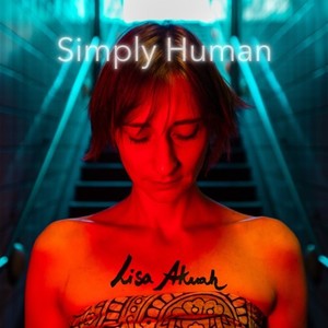 Simply Human