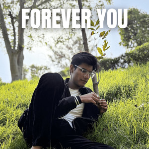 Forever you