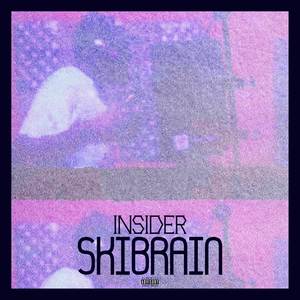 Insider (Explicit)