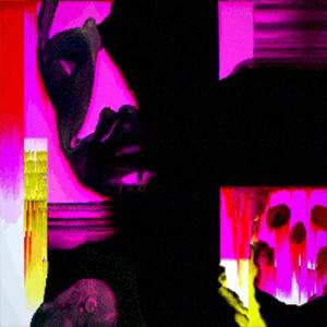 Xool On That (feat. Joe Bruce) (Explicit)