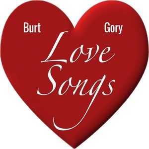 Love Songs