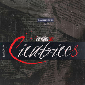 Cortita y Precisa (Explicit)