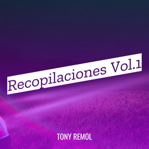 Recopilaciones Vol.1