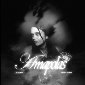 AMAPOLAS (Acoustic Version)