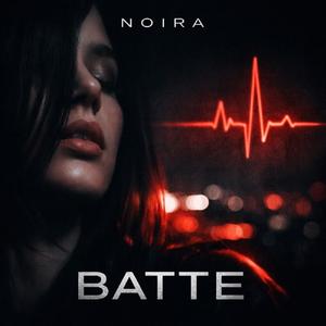 BATTE (QUANDO MI GUARDI)