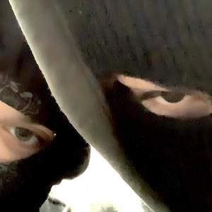 Spin Back! (Explicit)