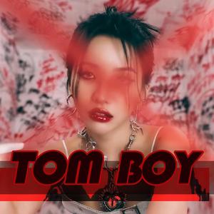 TOMBOY