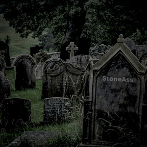 Некому (Explicit)