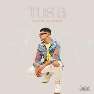 Tus B (feat. Vale) [Explicit]