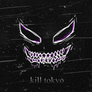 Kill Tokyo