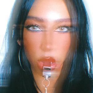 Renn Olympus - Body On Me