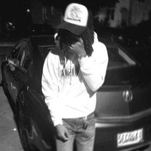 Get us away (Explicit)