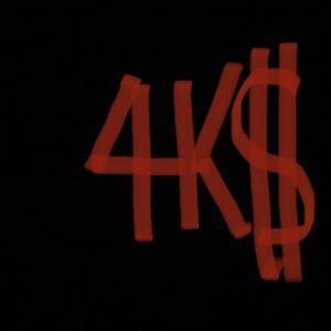 4k$ (Explicit)