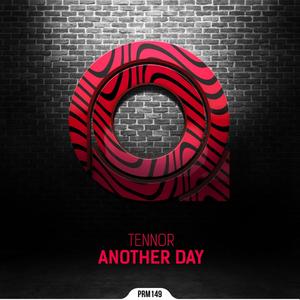 Another Day (Original Mix)