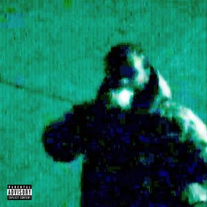 HOT TOPIC (Explicit)