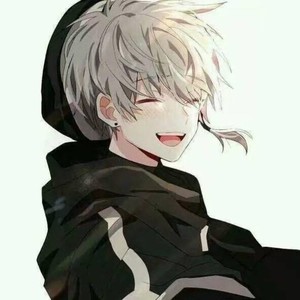 可可托海牧羊人