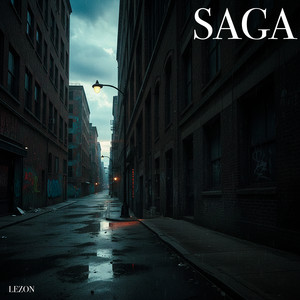 Saga