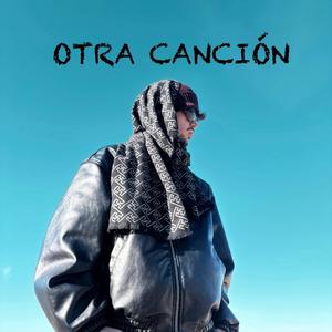 Otra Canción