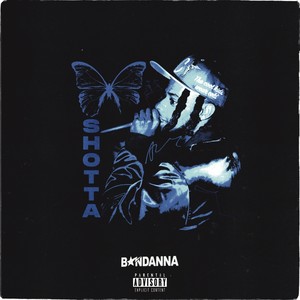 Shotta (Explicit)