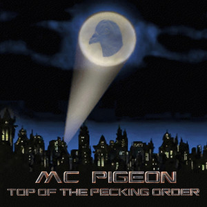 Top of the Pecking Order (Explicit)