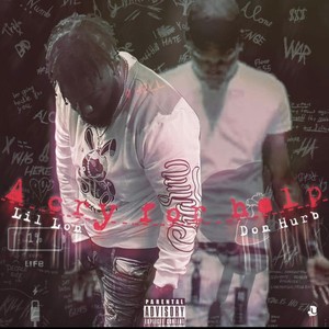 Blame on me (Explicit)