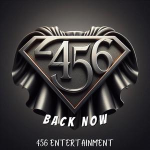 Back Now (feat. Camira the Rapper, Mythz & Karmassential) [Explicit]