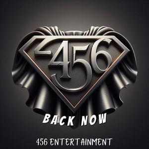 Back Now (feat. Camira the Rapper, Mythz & Karmassential) (Explicit)