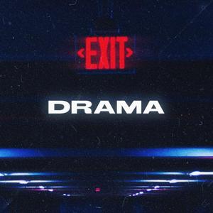 DRAMA