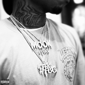 How It Feels (Explicit)