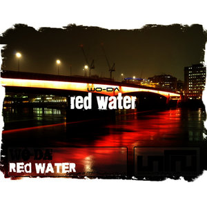 Red Water