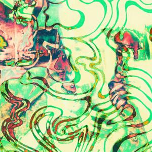 sé k m vas a olvidar = (