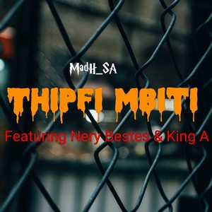 Thipfi Mbiti