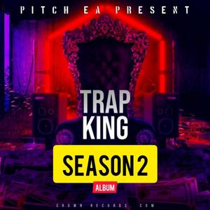 Pitch Eä We Blow(feat. Stable T & Choppa) (Explicit)