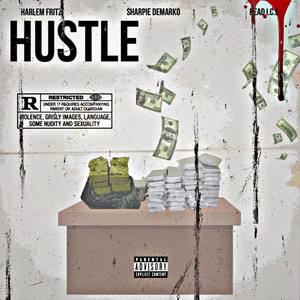 Hustle (Explicit)