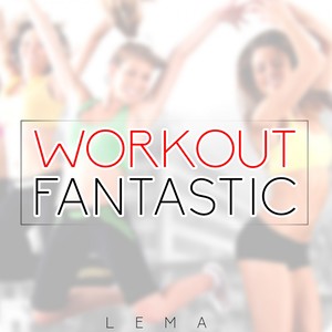 Workout Fantastic