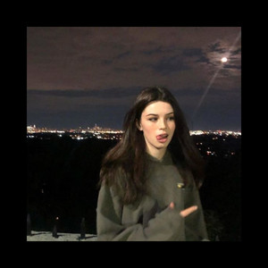 Chce cię więcej (Explicit)