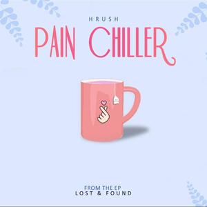Pain Chiller